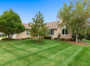 5230 28th St, Kenosha, WI 53144