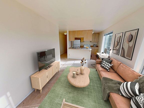 4th image of 5307 Ravenna Pl NE APT 10