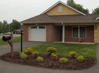 50 Bernard Rd, Rocky Mount, VA 24151