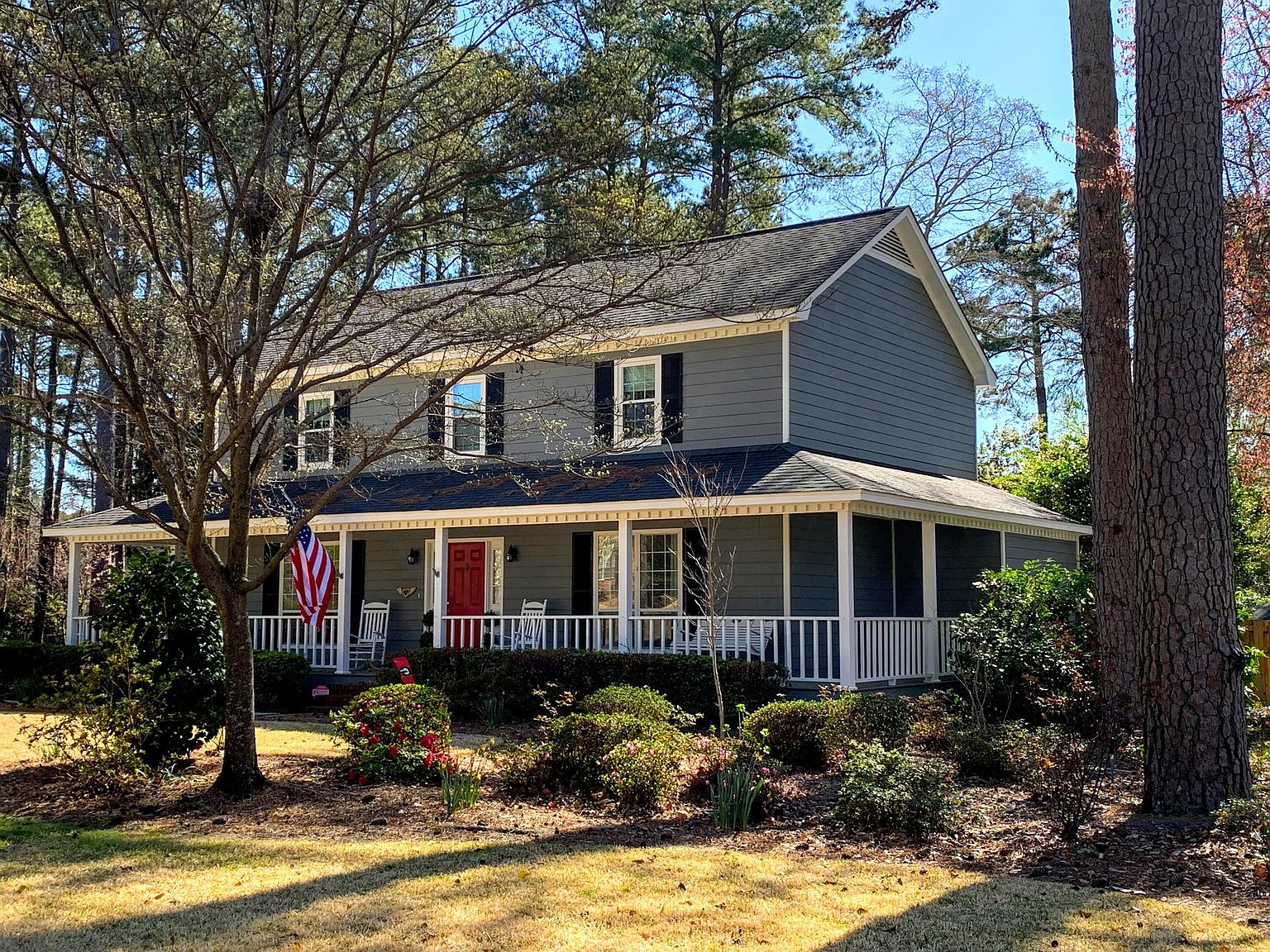 4224 Spruce Ln, Martinez, GA 30907 Zillow