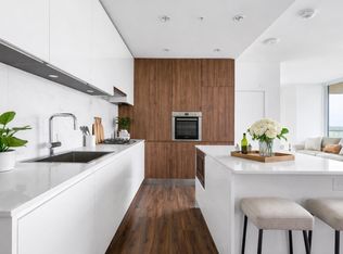 4650 Brentwood Blvd #2111, Burnaby, BC