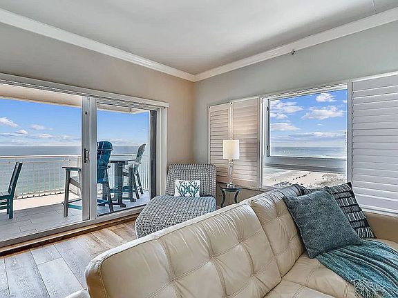 3rd image of 1008 Highway 98 E Penthouse 162