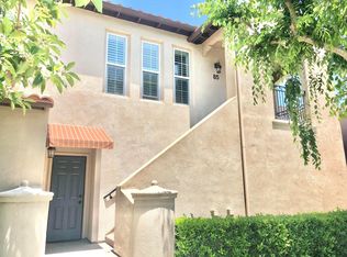 85 Duet, Irvine, CA 92603