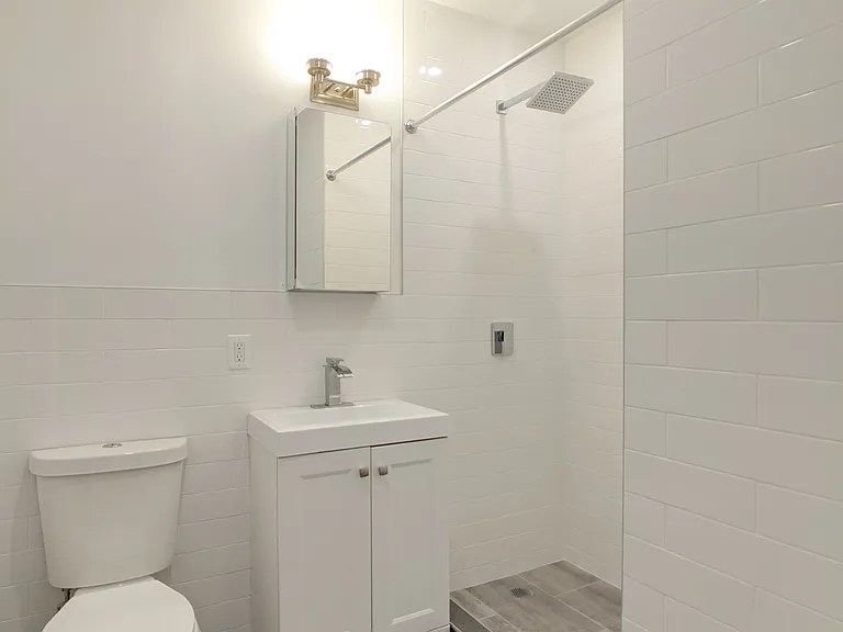 92 Rivington St #1 — Photo 7