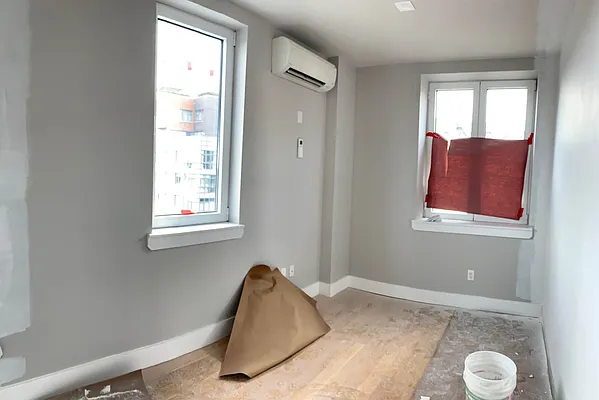 Rented by Bedford And Dean LLC | media 41