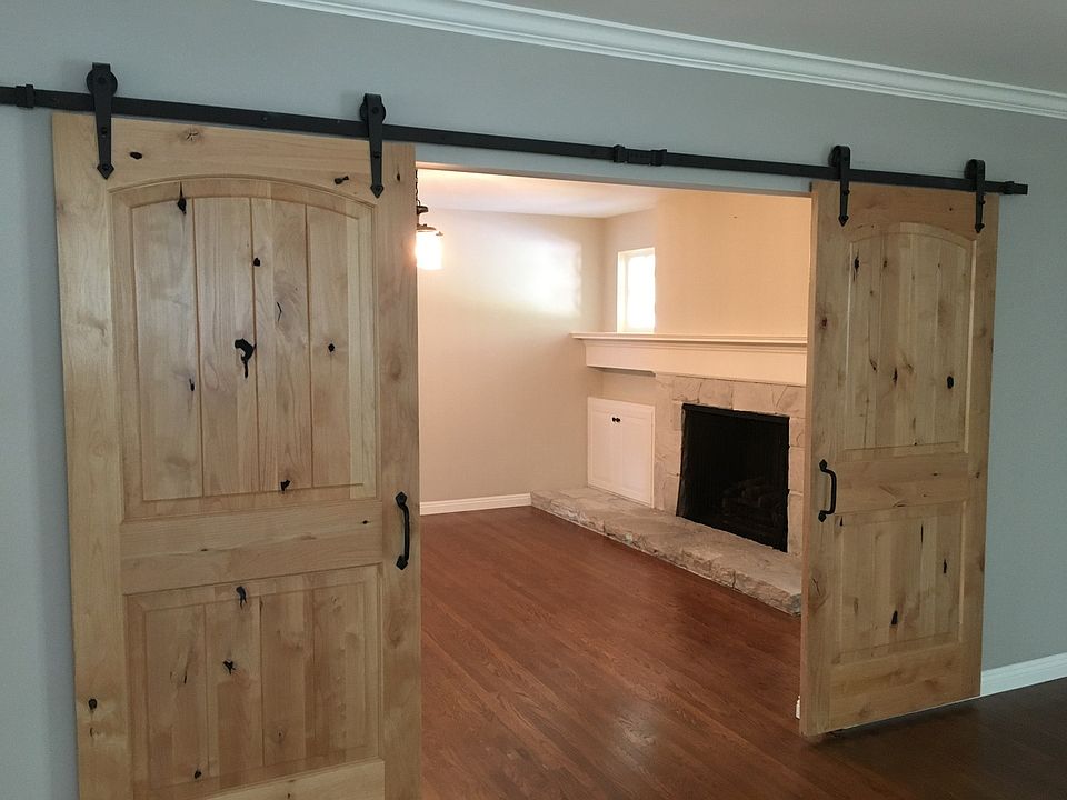 1st image of 2675 Tura Ln