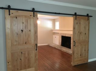 2675 Tura Ln, San Marino, CA 91108