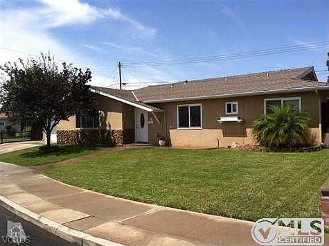 1st image of 2535 O'Brien Cir