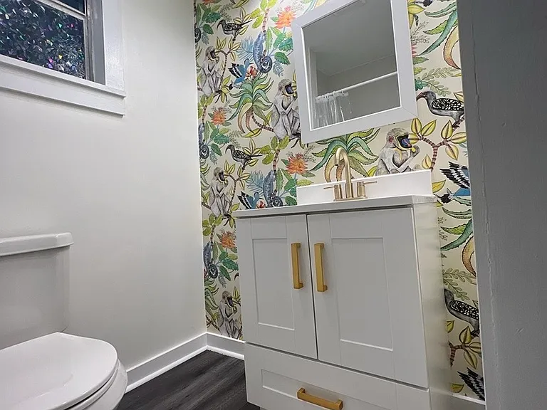 1512 Euterpe St — Photo 10