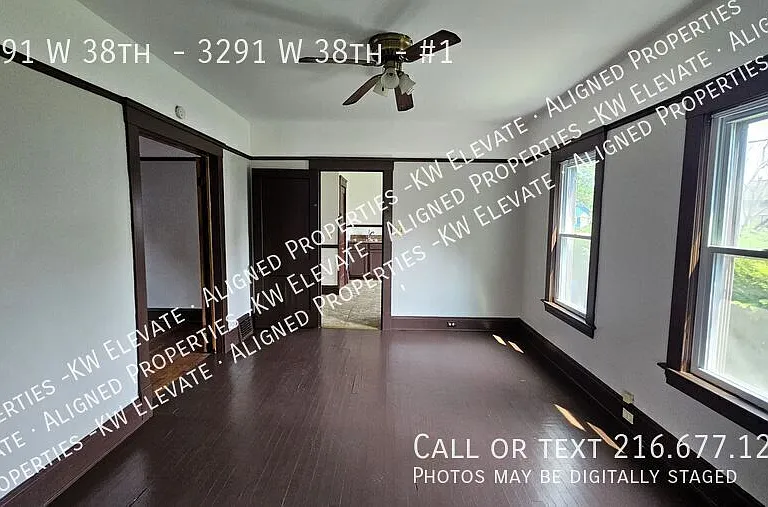 3291 W 38th St #1 — Photo 9