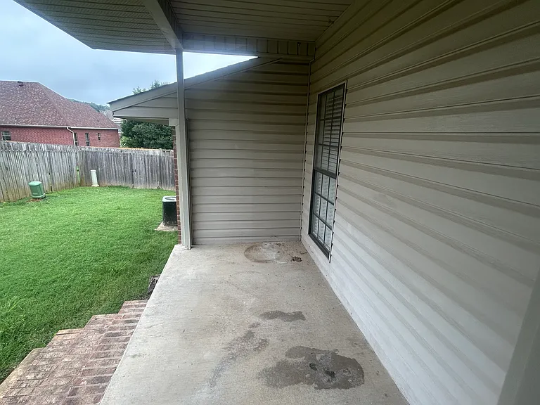 2309 Argonne Ln — Photo 16