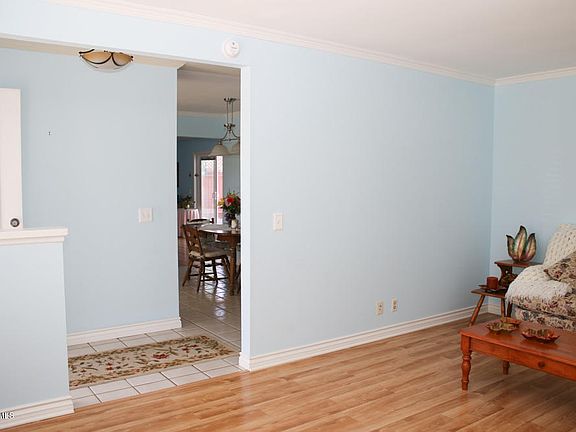 4th image of 1764 Shannon Ave