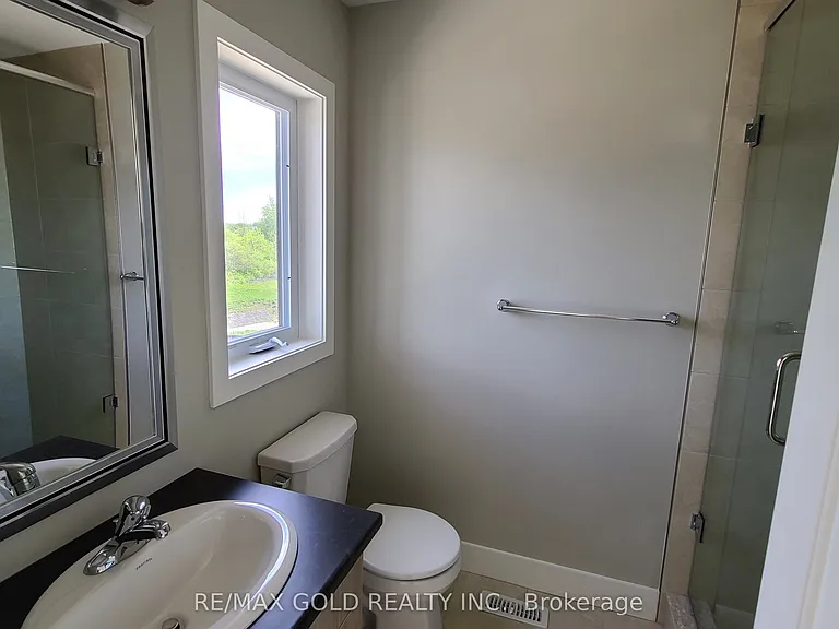 177 Edgevalley Rd #152 — Photo 18