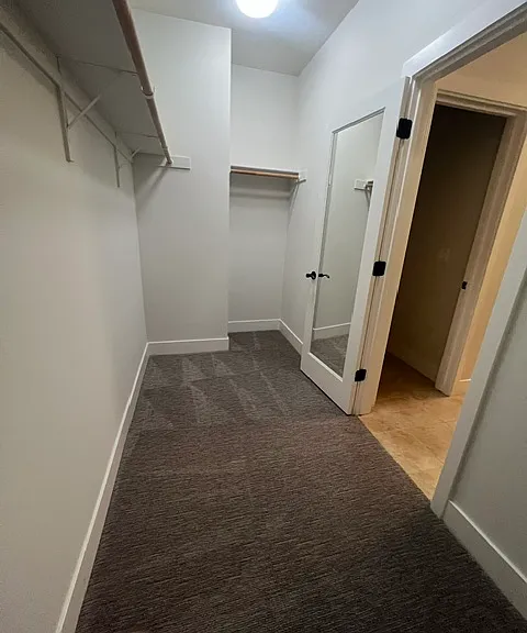 935 Rincon St — Photo 11