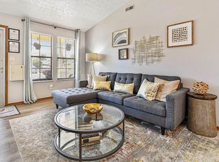 550 Brandenbush Ct #5327, Columbus, OH 43228