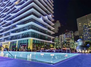 1300 S Miami Ave #1803, Miami, FL 33128