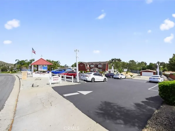 33985 Harvest Way, Wildomar, CA 92595