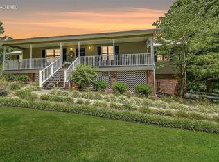 2793 Varnell Rd SW, Cleveland, TN 37311