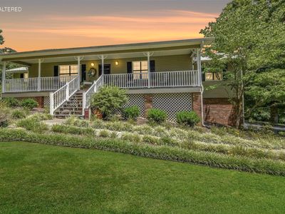 2793 Varnell Rd SW, Cleveland, TN, 37311