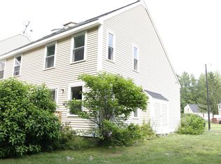24 Great Falls Dr, Concord, NH 03303