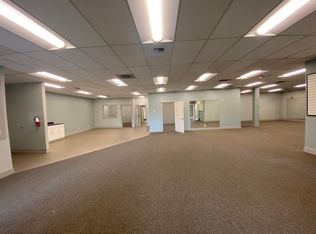 15811 Ambaum Blvd SW SUITE 140, Seattle, WA 98166