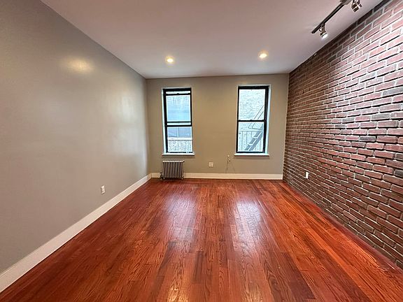 2nd image of 611 W 148th St APT 26