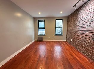 611 W 148th St APT 26, New York, NY 10031