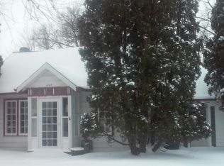 1005 Home Park Blvd, Waterloo, IA 50701