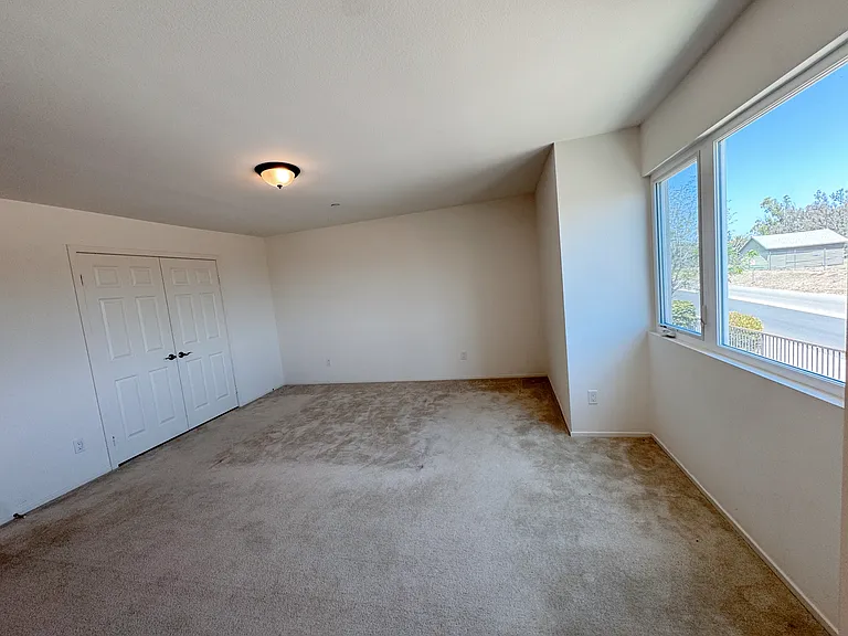 4408 Lilac Cir — Photo 6