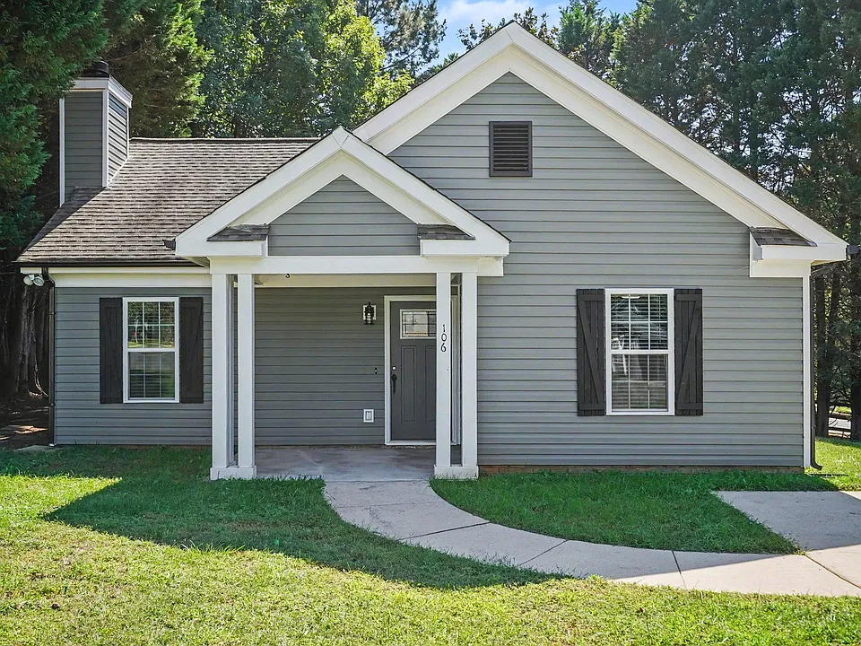 106 Moonflower Ct