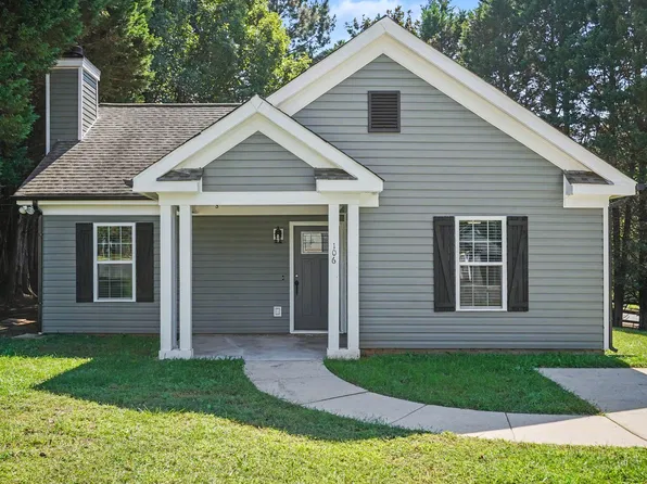106 Moonflower Ct, Mooresville, NC 28115