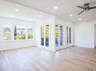 2065 1/2 Ivar Ave, Los Angeles, CA 90068