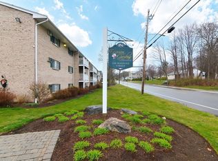 200 Manning St APT 8B, Hudson, MA 01749