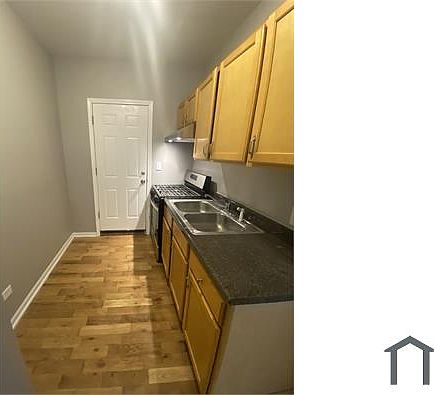 4th image of 11031 S King Dr W #3S