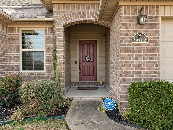 3rd image of 5612 Thomas Rd