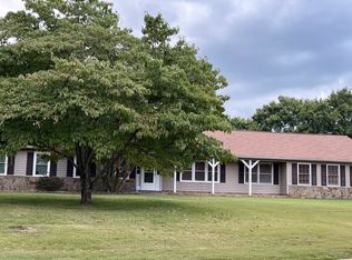 118 Five Gait Turn, Simpsonville, SC 29681
