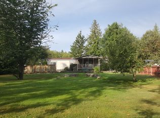 6282 Goodhew Rd, Sedro Woolley, WA 98284