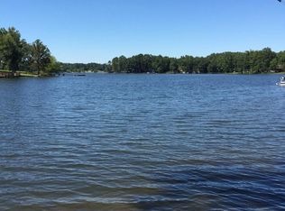 119 Spinnaker Point, Leesville, SC 29070