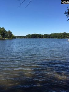 119 Spinnaker Point, Leesville, SC, 29070