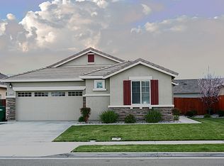 413 Merle Rd, Stockton, CA 95209