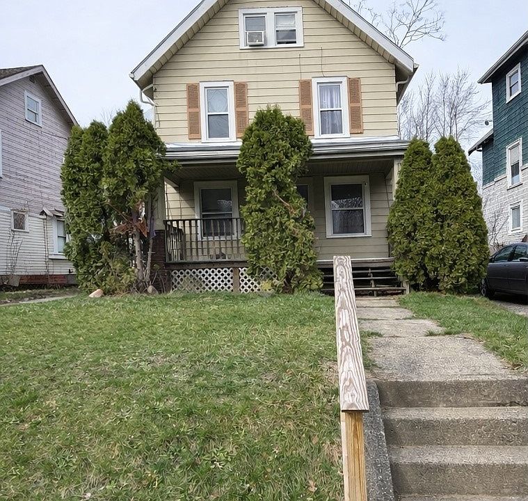 1st image of 75 E Ido Ave