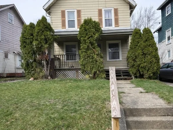 75 E Ido Ave, Akron, OH 44301