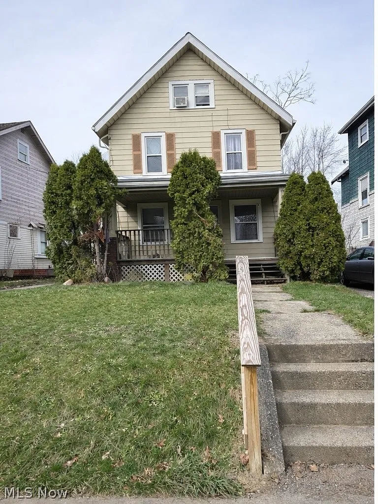 75 E Ido Ave photo 1