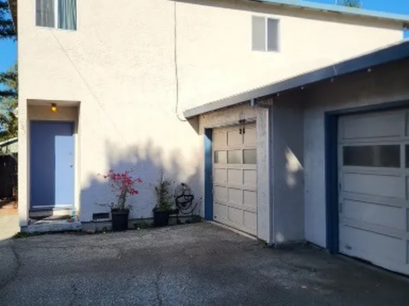 1181 Junipero Ave, Redwood City, CA 94061