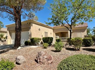 10016 Heyfield Dr, Las Vegas, NV 89134