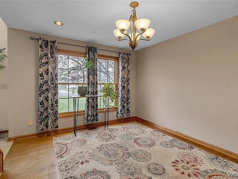 3657 Culpepper Dr — Photo 7