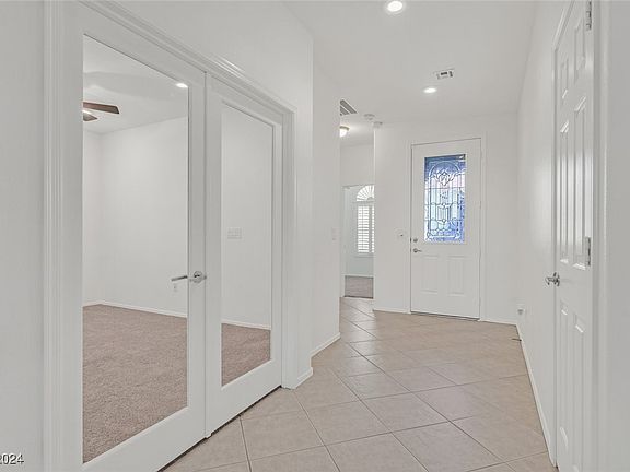 2nd image of 2426 Bedford Park Dr