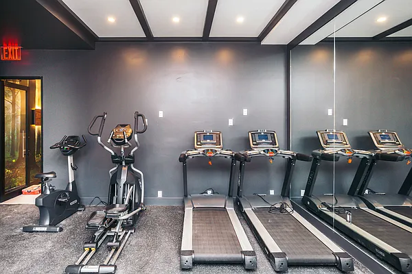 Rented by Nooklyn NYC LLC | media 81