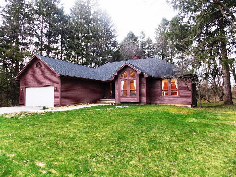 1st image of 3616 E Pineview Dr