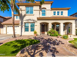 22497 S 204th St, Queen Creek, AZ 85142